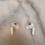 AirPod pros gen 2 Image 6