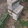 4 inch blocks Image 3