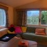 Atlas Moonstone 3 Bedroom Mobile Home Image 6