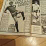 SHOOT - 24th May 1975 - Home Championships Issue Image 5
