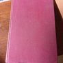 The Celebration of Mass. Study of the Rubics of the Roman Missal. Catholic Religion. Church. Image 2