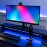 Logitech Litra Beam brand new in sealed box Image 7