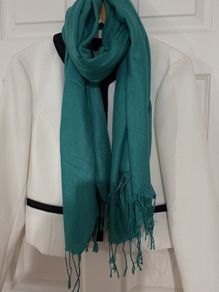 Pashmina