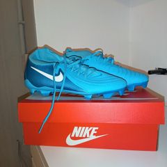 football boots