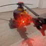 Fortnite action figures Image 10