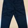 Levis Slimming Skinny Jeans W28 L29 Image 10