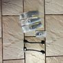 DJI Mavic Mini Fly More Combo (Perfect Condition) Image 6