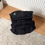 Cybex Libelle Folding Travel Buggy Image 5