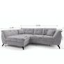 corner sofa Image 3