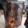 Friday the 13th Jason 12 inch figure Mezco Image 4
