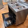 Oven Image 4