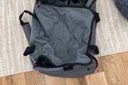 travel bag