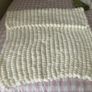 baby blankets Image 2