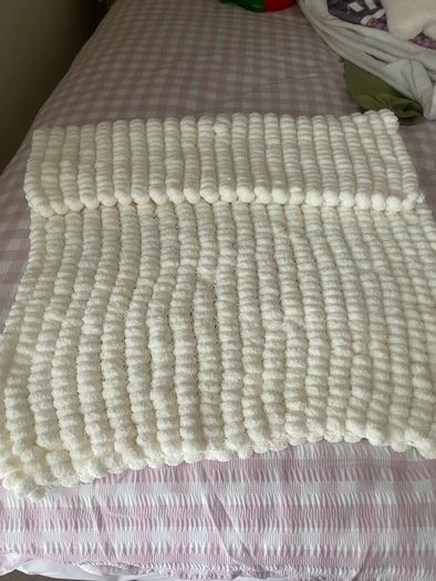 baby blankets