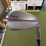 Ping i500 Forged Irons Image 2