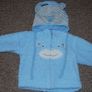 jacket,9 to 12 months Image 7
