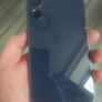 Samsung  galaxy A55-5G -128GB Ram 8GB Dual Sim Image 7