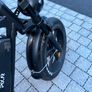 Electric bike Image 9