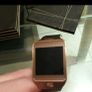 Samsung Gear 2 Image 3