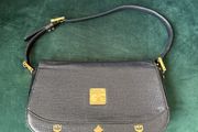 Mcm Bag