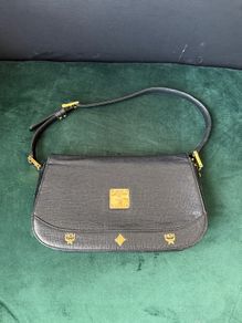 Mcm Bag