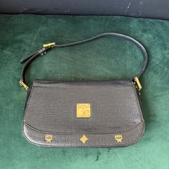 Mcm Bag