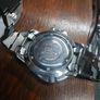 seiko 5 sports atlas Image 4