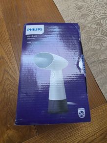 Philips Handheld Steamer 1000 Series