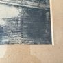 Italian Etching Rome Image 3