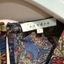 Sandro blouse Image 2