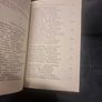 The Lays of Beleriand (The History of Middle-Earth, Vol. 3) (Hardcover) Image 7