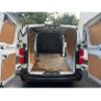 241 Opel Vivaro (total price) Image 5