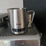 SAGE Coffee Machine Barista Express Image 6