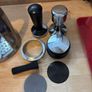 ROK espresso maker Image 5