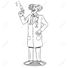 Dr Blinky