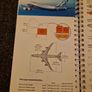 Boeing Commercial Airplanes Ref Guide Image 5