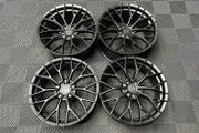 20" Inch Q44 Alloy Wheels BMW G30 G31 G32 G20 G21 G28 3 4 5 6 series 5x112