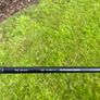 Titleist TSr3 - 65 X Image 6