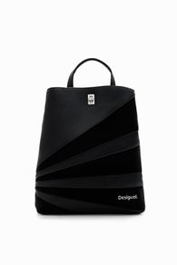 Desigual backpack - like new