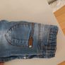 Jeans + sweatshirt (set of 2) Image 2