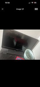 Walker TV