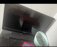 Walker TV