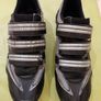 cycling shoes Image 2