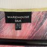Soft Silk top Image 2
