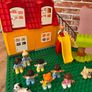 Lego duplo Image 5