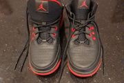 air Jordan