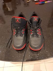 air Jordan