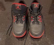 air Jordan