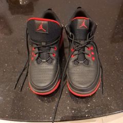 air Jordan