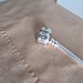 Pandora Bracelets (2) Image 10